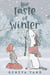 The Taste of Winter