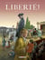 Liberté ! T03 - Les Ambassadeurs