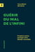 Guérir du mal de l'infini - Produire moins, partager plus, décider ensemble
