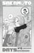Sakamoto Days - Chapitre 105 - Chacun son but