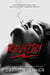 Revelry - Taint, #1