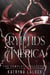 The Cryptids of America - The Omnibus - The Cryptids of America