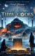 The Time Codes
