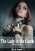 The Lady in the Castle - The Scottish Lady, #1