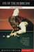 Alex Higgins: Snooker Legend - Eye of the Hurricane