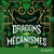 Mécaverse (Tome 2) - Dragons et mécanismes