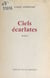 Ciels écarlates