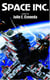 Space, Inc