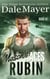 Rubin - Mason's Aces, #1