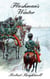 Flashman's Winter - Thomas Flashman Adventures, #11