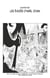 One Piece édition originale - Chapitre 560 - Les évadés d'Impel Down