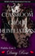 Classroom Group Humiliation - Public Use, #3