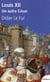 Louis XII