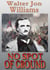 No Spot of Ground (Short Novel)