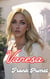 Vanesa - Las chicas, #1