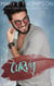 His Curvy Muse - Book Boyfriends Wanted, #15