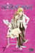 Noragami T07
