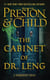 The Cabinet of Dr. Leng