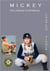 Mickey - Mantle Baseball, #2