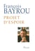 Projet d'espoir