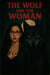 The Wolf And The Women