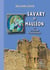 Savary de Mauléon et le Poitou à son époque