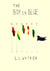 The Boy in Blue - LL Watkin Stories, #12