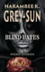 Blind Dates: Weird Stories - The Grace Otherwise Story Collections, #1