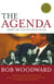 The Agenda - Inside the Clinton White House