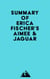 Summary of Erica Fischer's Aimee & Jaguar