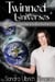 Twinned Universes - Catalyst Chronicles, #2