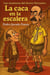 La caca en la escalera - Las aventuras del Doctor Porcuato, #1