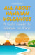 All About Hawaiian Volcanoes: A Kid's Guide to Islands on Fire - Educational Books For Kids, #27