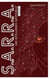 S.A.R.R.A. T1 - Une intelligence artificielle