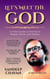 Let’s Meet the GOD