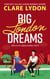 Big London Dreams - London Romance, #8