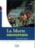 La morte amoureuse - Niveau 1 - Lecture Mise en scène - Ebook
