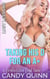 Taking His D for an A+: A Forbidden First Time - Teacher / Student Romance, #6