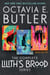 The Complete Lilith's Brood Series - Ebook Box Set