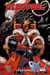 Deadpool (2020) T02 - La vie en noir