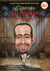 ¿Quién es Lin-Manuel Miranda? (Who Is Lin-Manuel Miranda? Spanish Edition)
