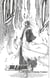 Bleach - T13 - Chapitre 113 - The Undead 3 (Closing Frantica)
