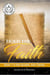 Hold the Faith - The Apostle John Series, #1