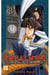 Embalming T03