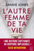 L'Autre Femme de ta vie
