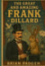 The Great and Amazing Frank Dillard
