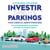 Investir dans les parkings pour créer sa liberté financière