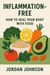 Inflammation-Free: How to Heal Your Body with Food