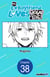 My Ex-Boyfriend Loves Boys' Love! #038