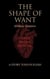 The Shape of Want - The Shape of Want, #1